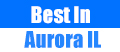 Best In Aurora IL